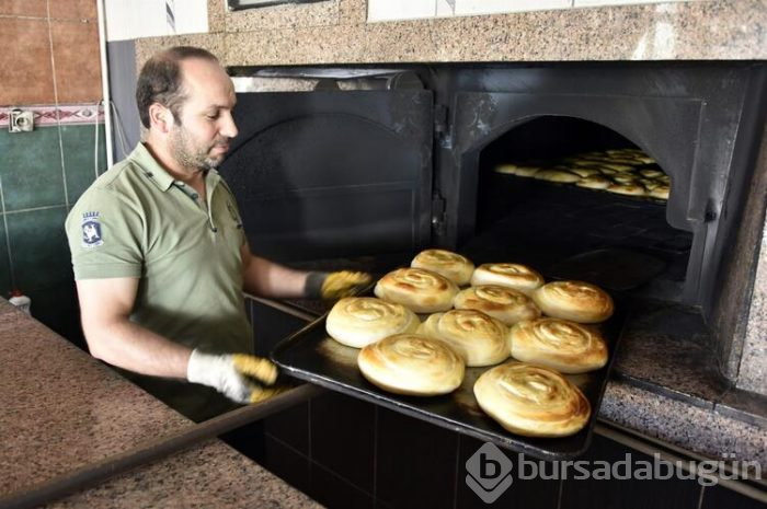 Akşama kadar tükeniyor!