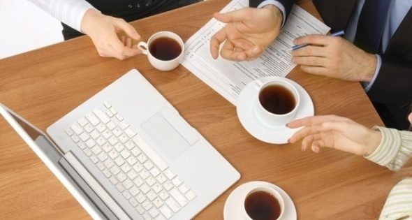 İşçi molalarında bu hususlara dikkat!