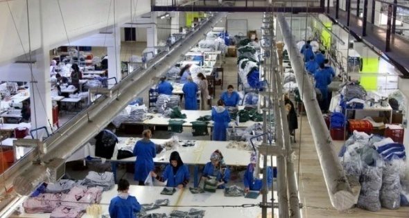 İşçi molalarında bu hususlara dikkat!