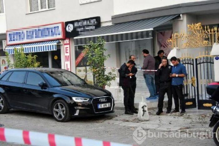 Cinayetinin zanlısı rahip çıktı!
