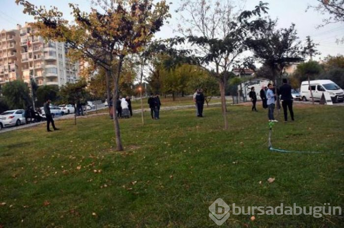 Cinayetinin zanlısı rahip çıktı!