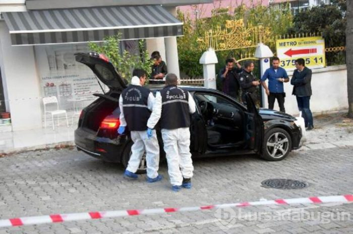 Cinayetinin zanlısı rahip çıktı!