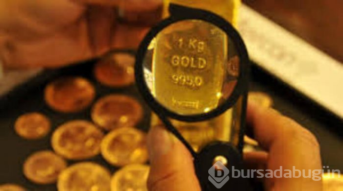 14 Kasım güncel ve canlı altın fiyatları bilgisi
