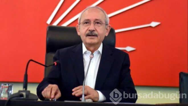 Liderlerin sevdikleri yemekler! Erdoğan her yemek öncesi...