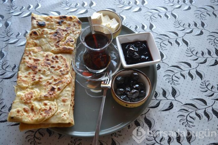 El emeklerini birleştirip aile bütçesine destek oldular!