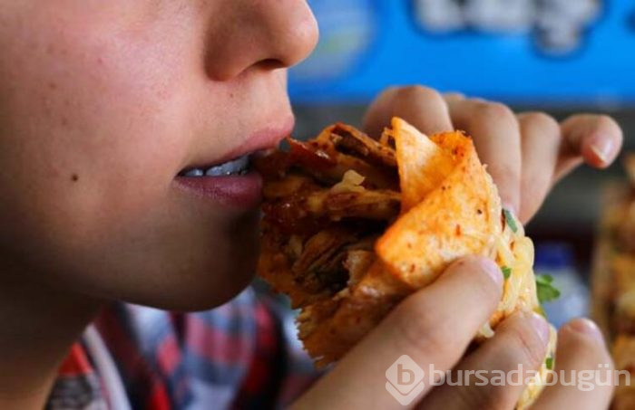 Adana'dan 'Piton döner'... 1 buçuk metre!