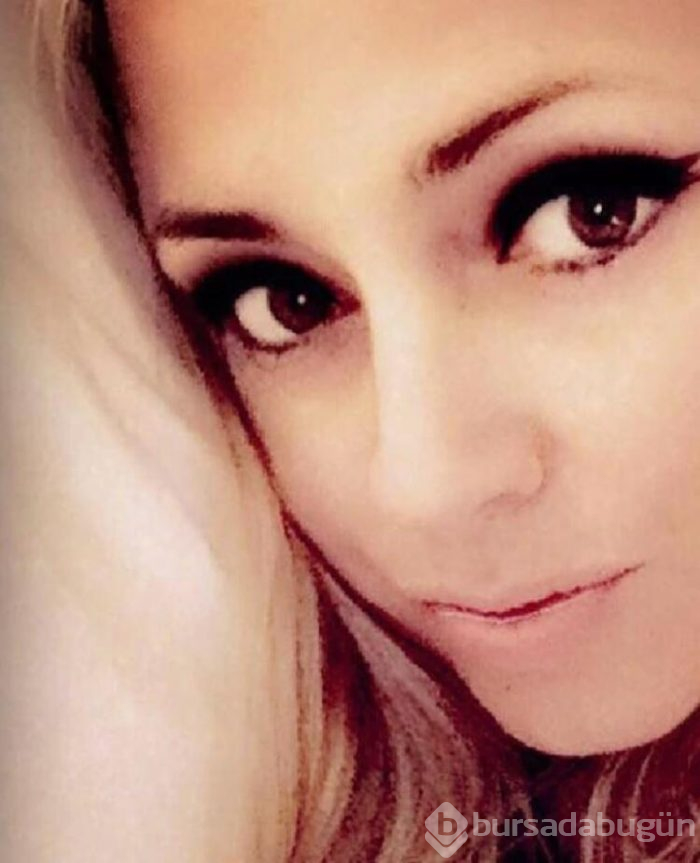 Swinger partisinin sonu korkunç bitti!