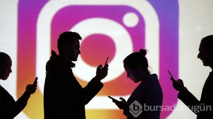 Instagram beğeni sayısını kaldırdı!