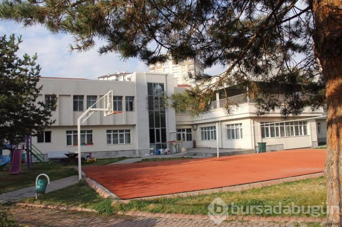 Zihinsel engelli öğrenciyi darp edenler açığa alındı!
