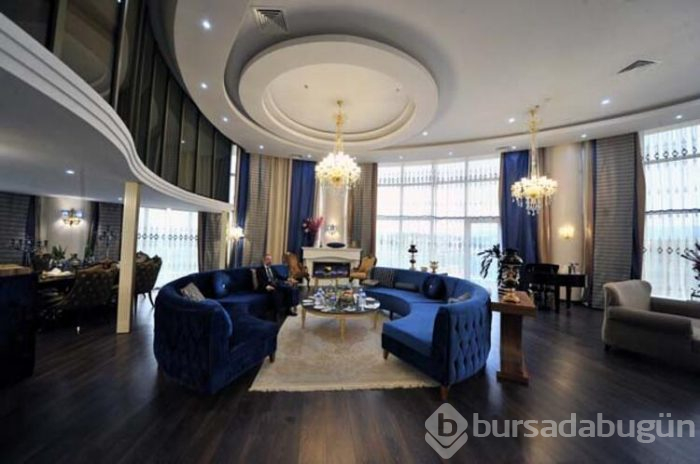 Termal turizme ilgi her geçen gün artıyor