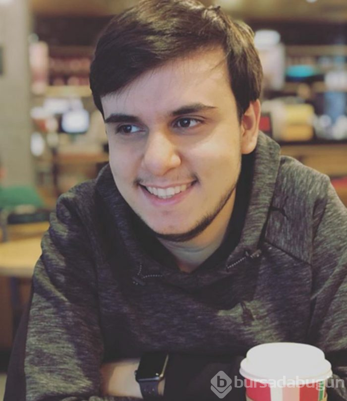 Exatlon Challenge kadrosu açıklandı!
