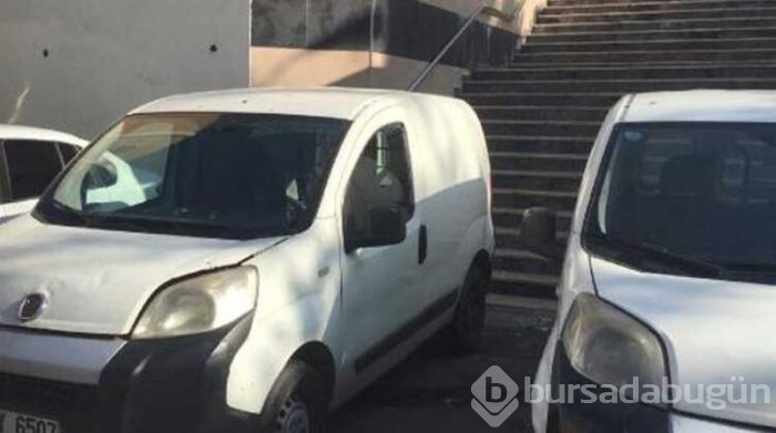 'Yetkili servisiz' bahanesiyle insanları kandırdılar!