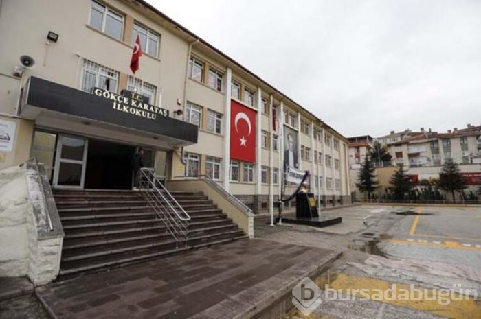 Okullarda ara tatil bugün itibariyle başladı