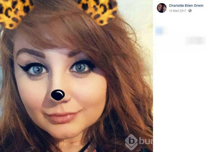 Hayalleri aldığı haberle yıkıldı! Gece yatağa uzandı, sabah olduğunda ise...