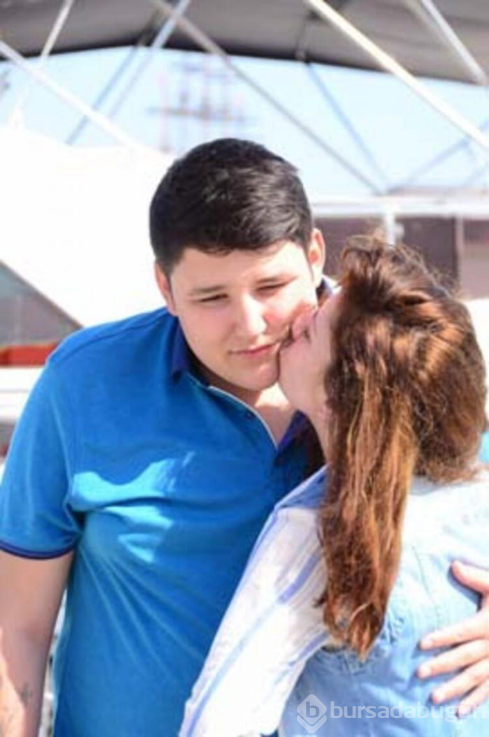 Bursalı 'Tosuncuk' Ukrayna'da görüldü iddiası