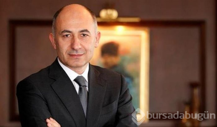 Türkiye'nin vergi rekortmenleri belli oldu!