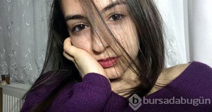 Güleda'nın babası: Kınalı kuzum bir caninin ellerinde can verdi