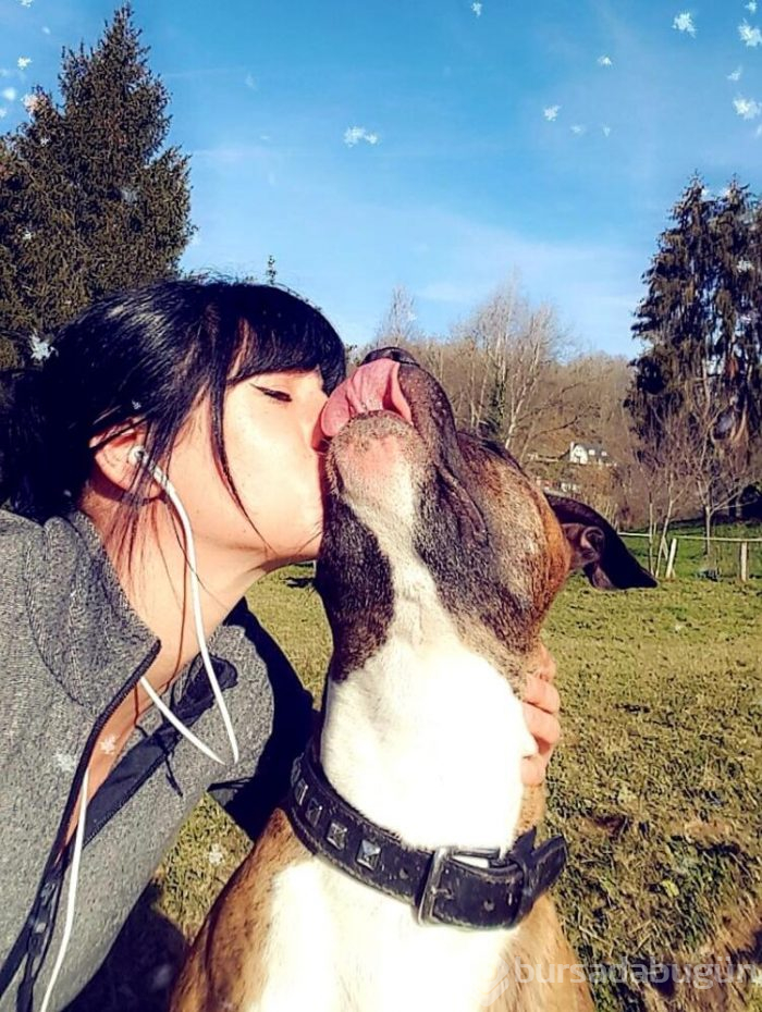 Çıplak halde bulundu! Hamile kadın feci şekilde can verdi