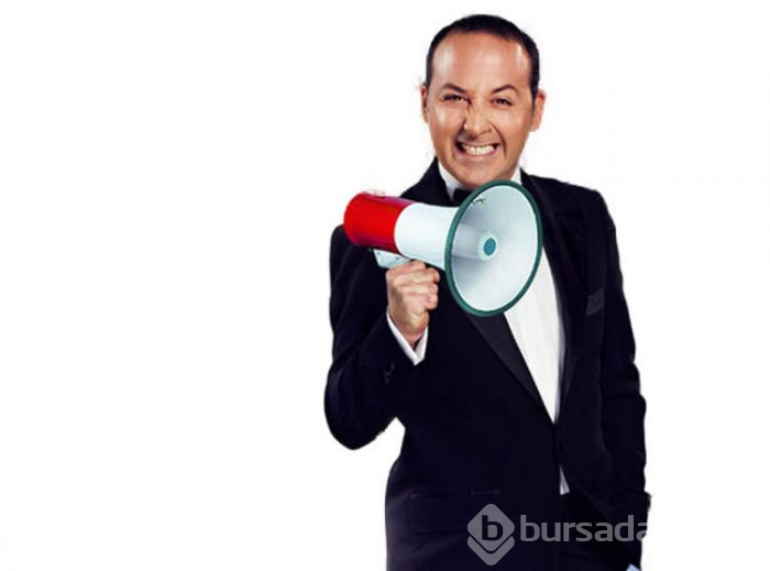 Eşofmanlı seyirci itirafı sosyal medyayı salladı