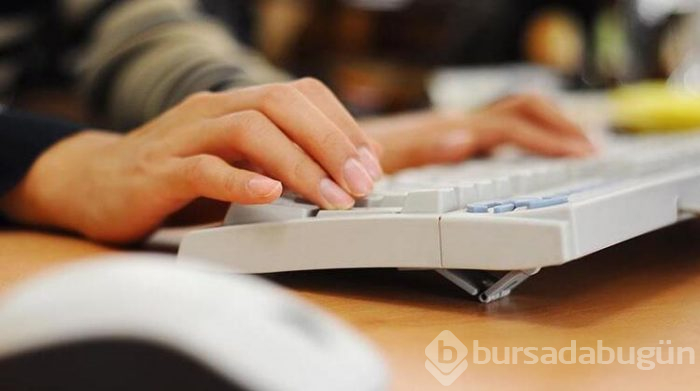 Çalışanlar dikkat! Rekabet etmeme sözleşmesi imzalatılıyor