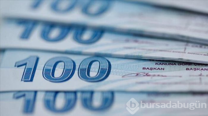 Çalışanlar dikkat! Rekabet etmeme sözleşmesi imzalatılıyor
