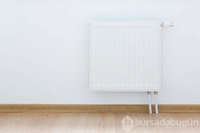 Kombili evi olanlar dikkat! İşte enerjiden tasarruf etmek için yapmanız gerekenler