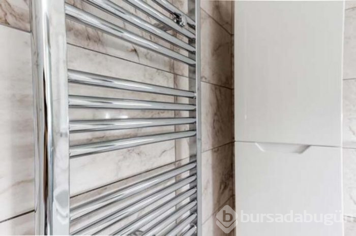 Kombili evi olanlar dikkat! İşte enerjiden tasarruf etmek için yapmanız gerekenler