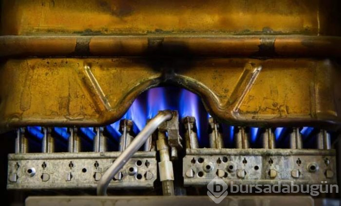 Kombili evi olanlar dikkat! İşte enerjiden tasarruf etmek için yapmanız gerekenler