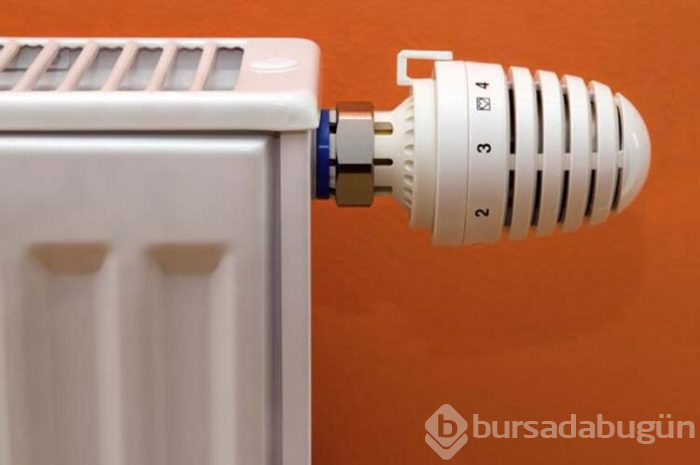 Kombili evi olanlar dikkat! İşte enerjiden tasarruf etmek için yapmanız gerekenler