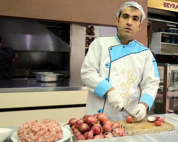 Gribe karşı doğal ilaç!