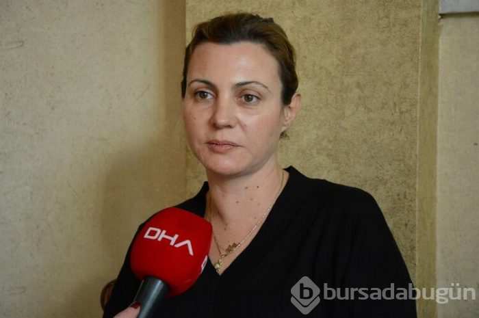 Sinop'un simgelerinden biri haline geldi, yurt dışına bile gönderiliyor