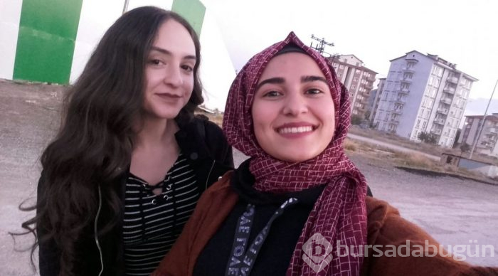 Sevgilisi tarafından katledilen Güleda Cankel'in son görüntüleri!