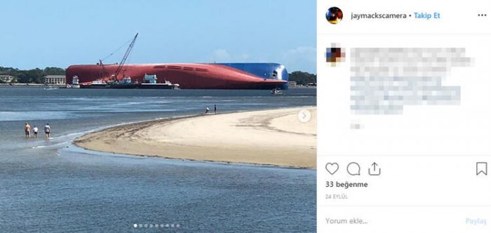 Her biri yanarak gömülmüştü!