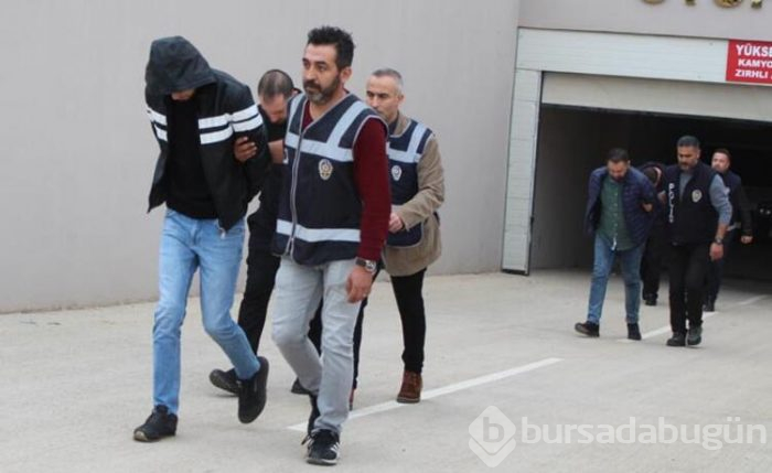 "Jigolo" ilanına başvuran yüzlerce kişiye büyük şok!