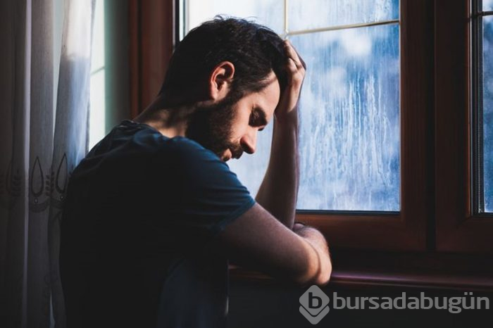 Saç dökülmesinin sebepleri nelerdir? İşte saç dökülmesinin 9 nedeni!