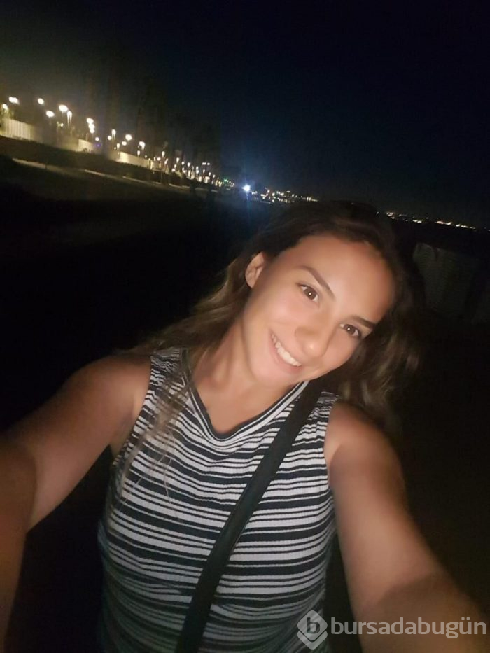 Ailesi kızlarından 4 gündür haber alamıyor