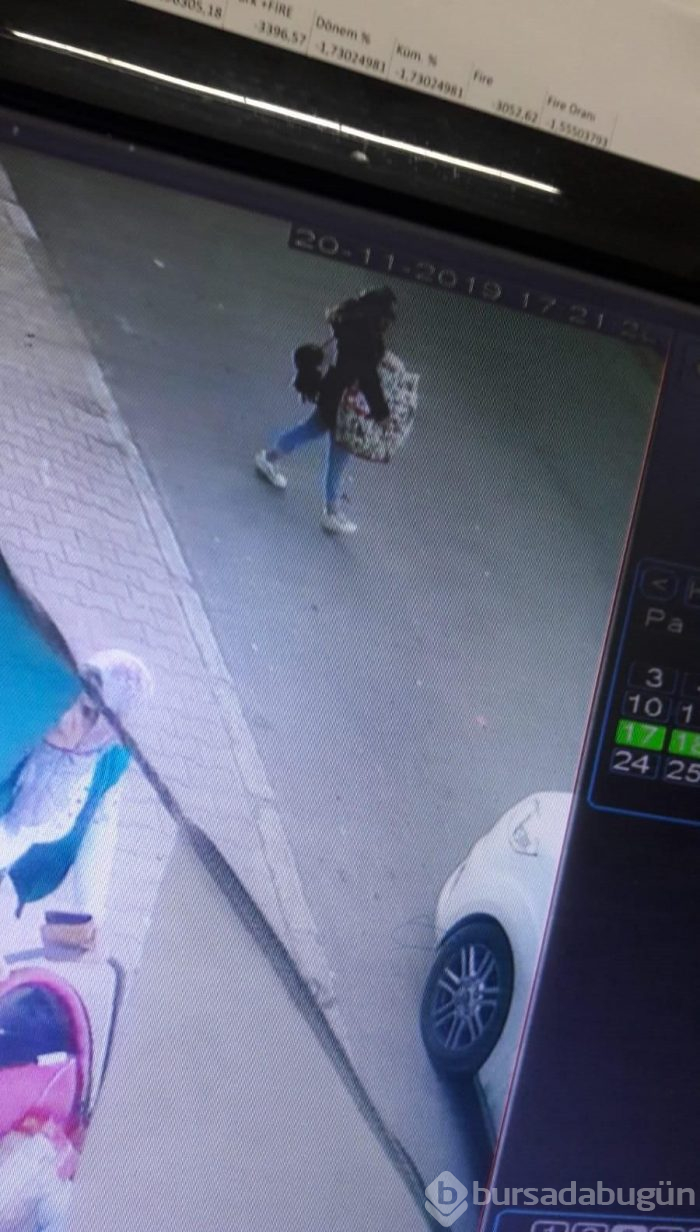 Ailesi kızlarından 4 gündür haber alamıyor