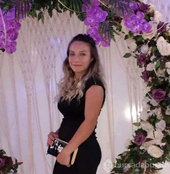 Ailesi kızlarından 4 gündür haber alamıyor