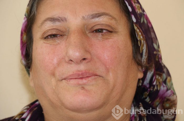Ailesi kızlarından 4 gündür haber alamıyor