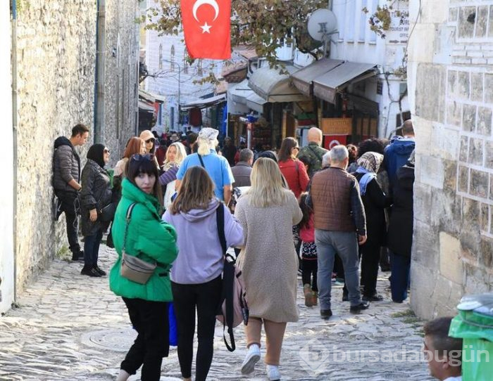 Müze köy