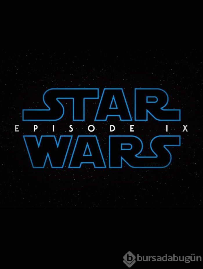 Star Wars: Skywalker'ın Yükselişi