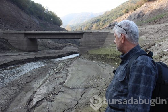 20 yıl sonra gün yüzüne çıktı!