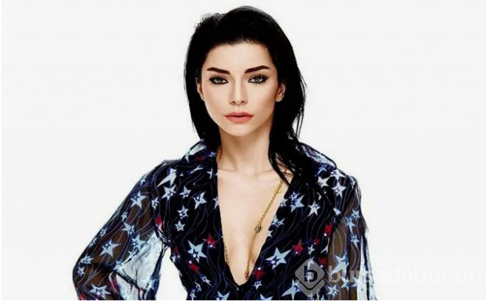 Merve Boluğur Murat Dalkılıç ayrılığını kaldıramadı
