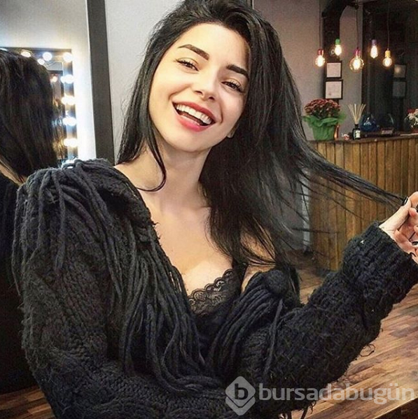 Merve Boluğur Murat Dalkılıç ayrılığını kaldıramadı