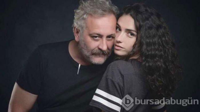 Ünlü oyuncudan evlilik açıklaması