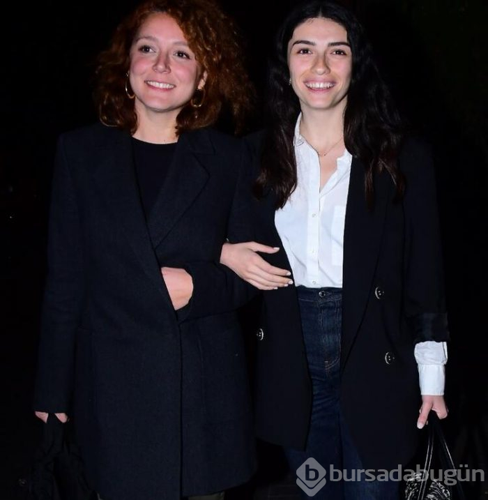 Ünlü oyuncudan evlilik açıklaması