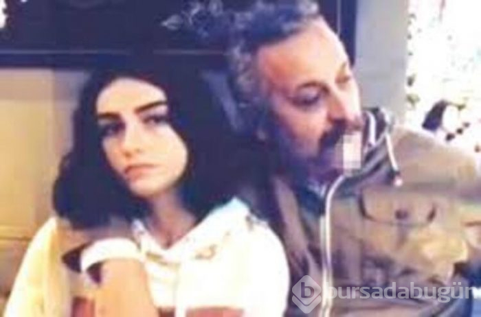 Ünlü oyuncudan evlilik açıklaması
