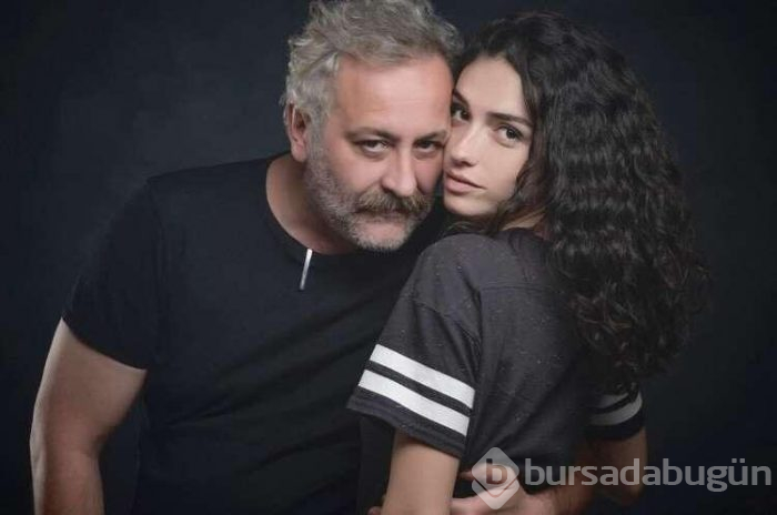 Ünlü oyuncudan evlilik açıklaması