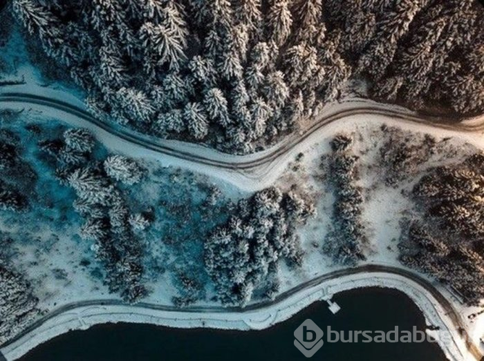  ''Ülkemi dünyaya tanıtmak istiyorum''