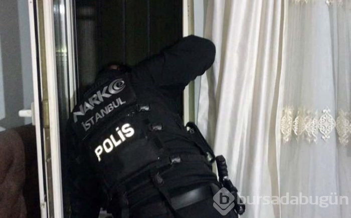 Torbacıdan şoke eden itiraf! 